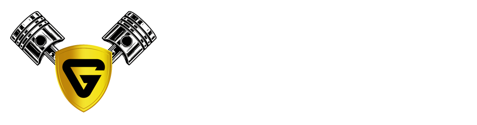 Imperial Garage