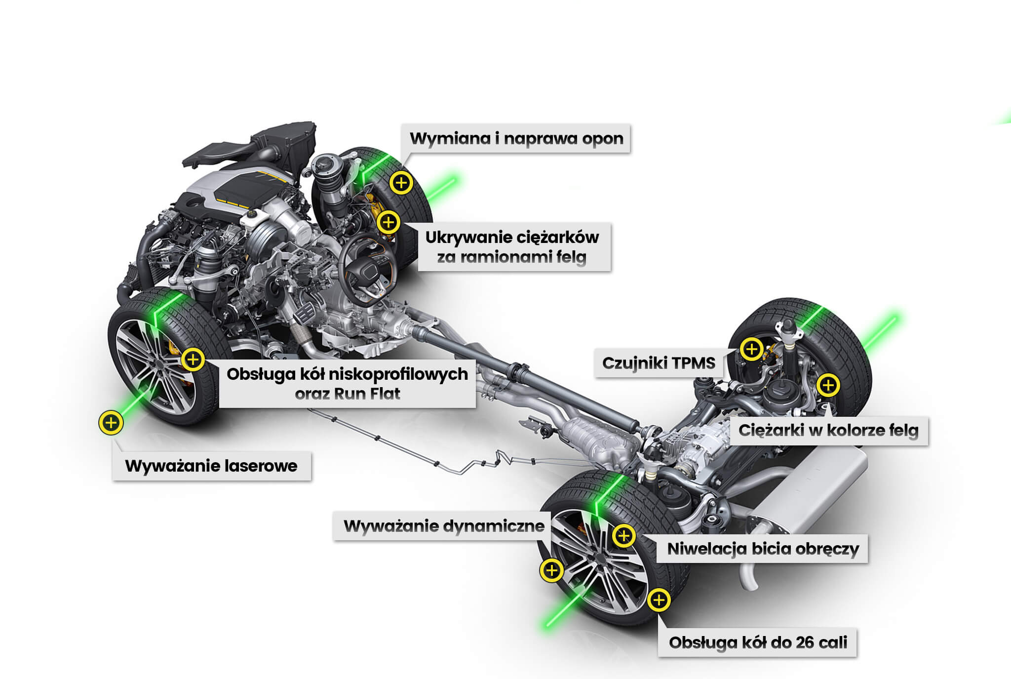 https://www.imperial-garage.pl/wp-content/uploads/2021/01/auto-wulkanizacja.jpg
